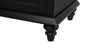 Hyde Nightstand
