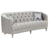 Avonlea Stationary Sofa