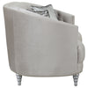 Avonlea Stationary Sofa