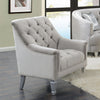 Avonlea Accent Chair