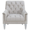 Avonlea Accent Chair