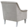 Avonlea Accent Chair