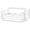 Elmbrook Sofa