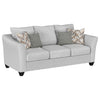 Salizar Sofa Set