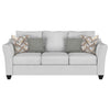 Salizar Sofa Set