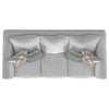 Salizar Sofa Set