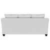 Salizar Stationary Sofa