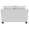 Salizar Stationary Loveseat