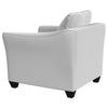 Salizar Accent Chair