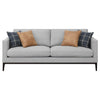 Apperson Stationary Sofa