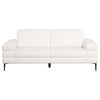 Jessel Stationary Sofa