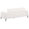 Jessel Stationary Sofa