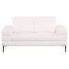 Jessel Stationary Loveseat