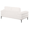 Jessel Stationary Loveseat