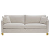 Corliss Sofa Set