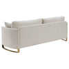 Corliss Stationary 3 Pc Sets