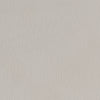 Corliss Stationary 3 Pc Sets