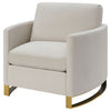 Corliss Accent Chair