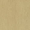 Corliss Stationary Sets