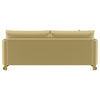 Corliss Sofa