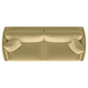 Corliss Sofa