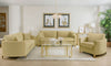 Corliss Loveseats