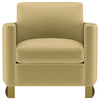 Corliss Accent Chairs