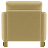 Corliss Accent Chairs