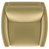 Corliss Accent Chairs