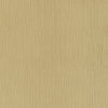 Corliss Accent Chairs