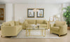 Corliss Accent Chairs