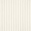 Emberson Upholstered Modular Sectional Sofa Ivory