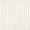 Emberson Upholstered Modular Sectional Sofa Ivory