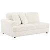 Emberson Sectionals