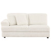 Emberson Sectionals