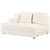 Emberson Sectionals