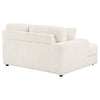 Emberson Sectionals