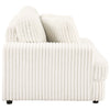 Emberson Sectionals