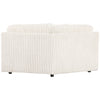 Emberson Modular Sectionals Side Chair