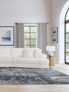 Emberson Modular Sectionals