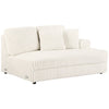Emberson Modular Sectionals