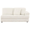Emberson Modular Sectionals