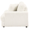 Emberson Modular Sectionals