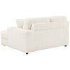Emberson Modular Sectionals