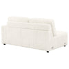 Emberson Modular Sectionals