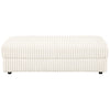 Emberson Ottoman