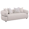 Jeanette Sofa Set