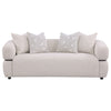 Jeanette Sofa