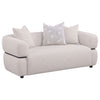 Jeanette Loveseat