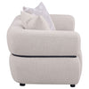 Jeanette Loveseat